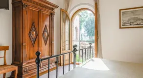 Foresteria Poggio Bonelli - Image 3