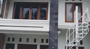 Savana Guesthouse - Image 5