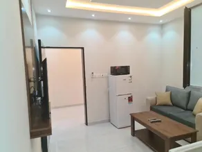 Fakhamat Al Yamama Hotel Apartments - Image 5