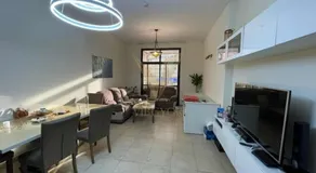 Luxury hub - Image 5