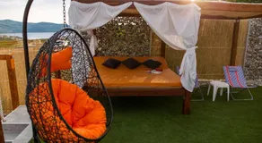 Villa Hedonist - Image 5