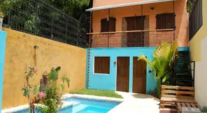 La Choza Guesthouse - Image 4