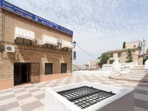 Hostal Mitre Paterna - Image 3