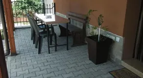 Guest House Nani - Image 4
