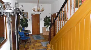 Hotel Klappenburg - Image 5