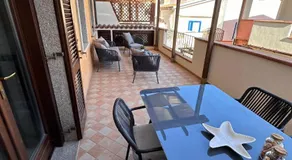 Renabianca house - Image 4