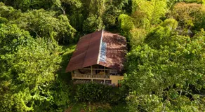 La Chonta - Image 2