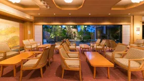 Hotel Nakamuraya - Image 3