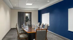 City Express by Marriott Washington, DC Northeast - Image 5