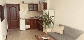 Boutique Apartment Europe Pomorie Elegant Coastal Escape - Image 3