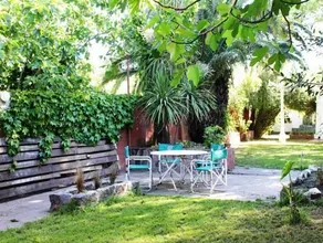 Areco Hostel - Image 3