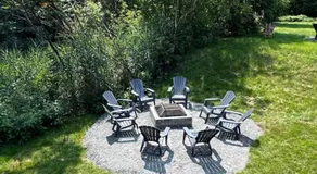 Comme chez soi - Image 5