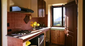 Italyfarmstay - Image 3
