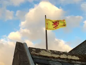 Castle Levan - Image 3