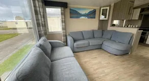 Marine Holiday Park - Image 2