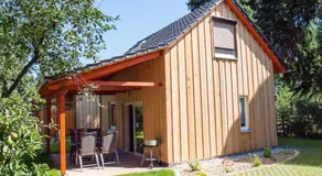 Ferienhof Radlerslust - Image 3