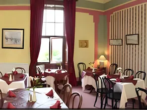 The County Hotel - Image 5