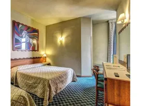 Hotel Europa - Image 3
