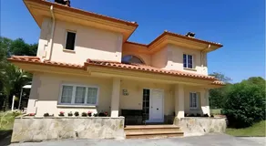 Villa Santa Ana - Image 5