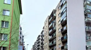 "Like a Home" Apartment - Image 4
