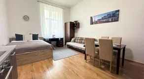 Comfort Place Brno Apartments - Image 2