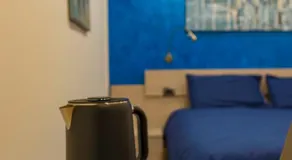 Casa Fortuna - Image 2
