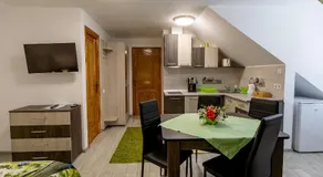 Casa Steluta - Image 3