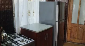 Guest house maka - Image 5