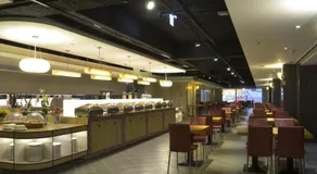 Hotel Formosa - Image 2