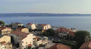 MaRo s prelijepim pogledom - Image 4