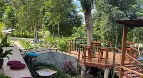 Su Alteza Hill Resort - Image 3