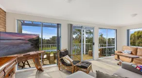 Unit 9 Twin Pines - Image 2