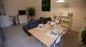 LikeHome San Romano -3Rooms - 10persone -Ferrara - Image 4