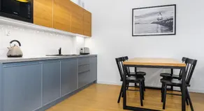 FARO Apartamenty Bliżej Morza - Image 2