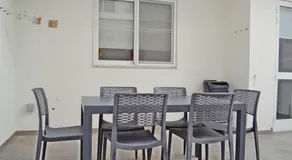 Boutique Ivy Rose 2-Bed Home, Heart of Marsaxlokk - Image 5