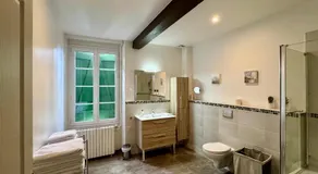 Gîte tout Confort au Coeur du Village Verniolle - Image 2