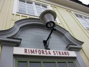 Rimforsa Strand - Image 5