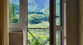 Kazbegi Inn - Image 5