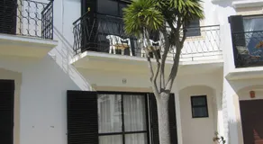 Villa Figueira - Image 2