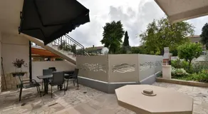 Apartment Martelina - Image 3