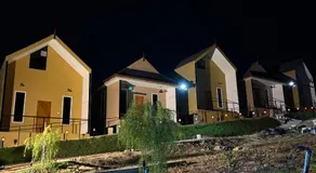 Tamu Eco Lenggeng - Image 5