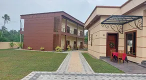 Orion Blue Hotel - Image 4