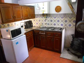 Casa da D. Marquinhas - Image 4