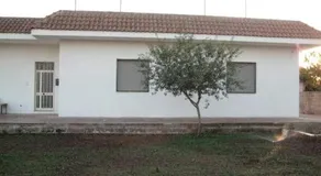 Gemma del salento - Image 5