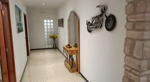 Casa Guanche - Image 5