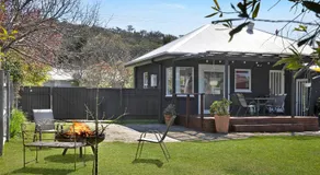 The Alfred, Mittagong - Image 5