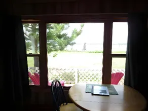 Sea'scape Cottages - Image 5