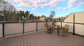 Ferienquartier Forsthaus - Image 5
