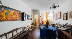 Hostel Familiar - Image 4