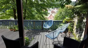 Haus Abendsonne - Image 3